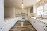 Photo - Bright Beautiful Tamarack Point Townhome!