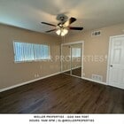 Photo - 8876 Emperor Ave
