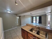 Photo - 2266 Denair Ave Condo Unit 412