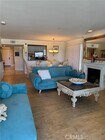 Photo - 1000 E Ocean Blvd Condo Unit 101