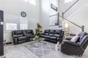 Photo - 12751 Hazel Ave