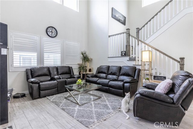 Photo - 12751 Hazel Ave