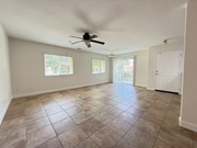 Photo - 25858 Iris Ave House