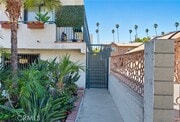 Photo - 1605 Winona Blvd Condo Unit 104