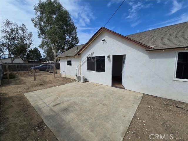Building Photo - 4728 Hillside Ave