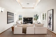 Photo - 348 S Orange Dr
