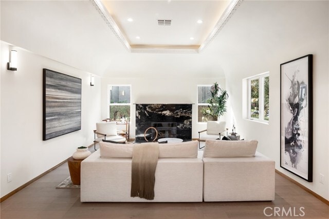 Photo - 348 S Orange Dr
