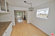 Photo - 4063 La Salle Ave Unit 102
