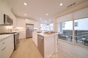 Photo - 145 Sora House