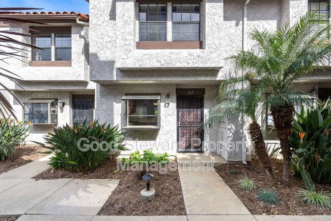 Building Photo - 363 Molokai Dr