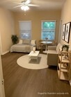 Photo - 461 W Colorado St Unit 461 #12