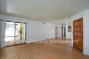 Photo - 5703 Recodo Way House