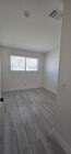 Photo - Beautifully Maintained & Convenient Townhome