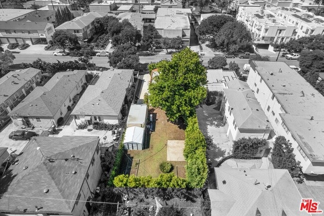 Photo - 2605 28th St