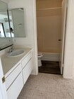 Photo - 301 N Ford Ave Apartment Unit #218