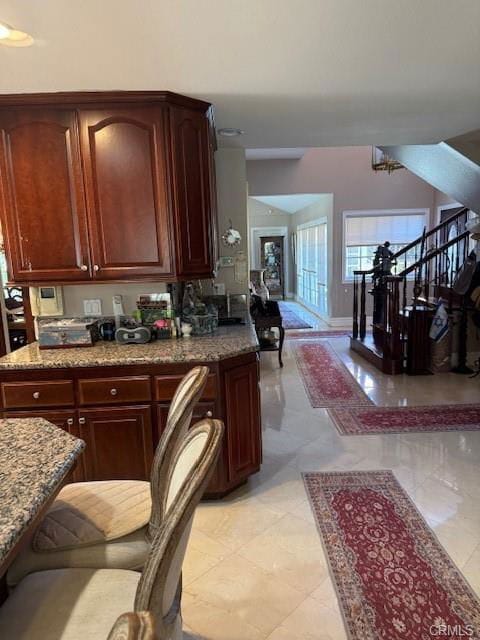 Photo - 10821 Vida Dr