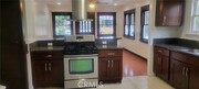 Photo - 4902 Malta St Townhome
