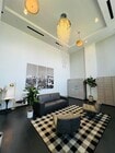 Photo - The William on Sunset Apartments