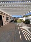 Photo - Camarillo - Single story, four bedroom, two bathroom home
