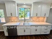 Photo - 318 S California St