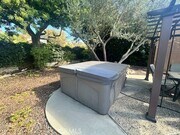 Photo - 28740 Lomo Dr