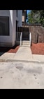 Photo - 675 Woodcrest Dr Unit 675 Woodcrest Drive  B