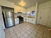 Photo - 250 W 49th St Unit # 1