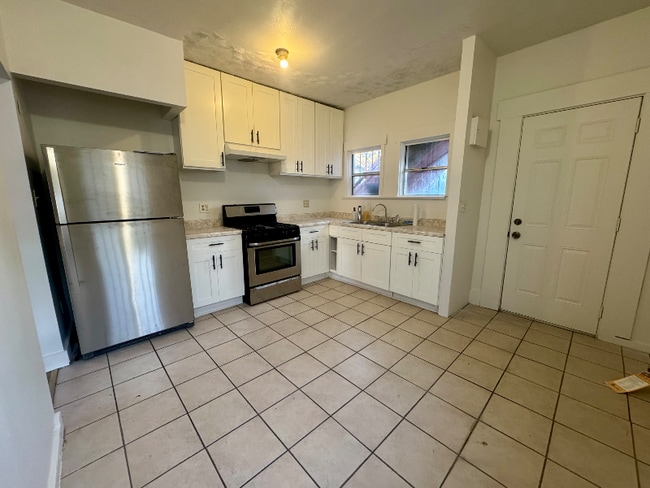 Photo - 250 W 49th St Unit # 1