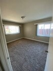 Photo - PALM04 Apartment Unit 4508