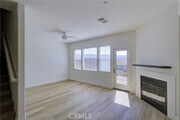 Photo - 15651 Vista Way Unit 106