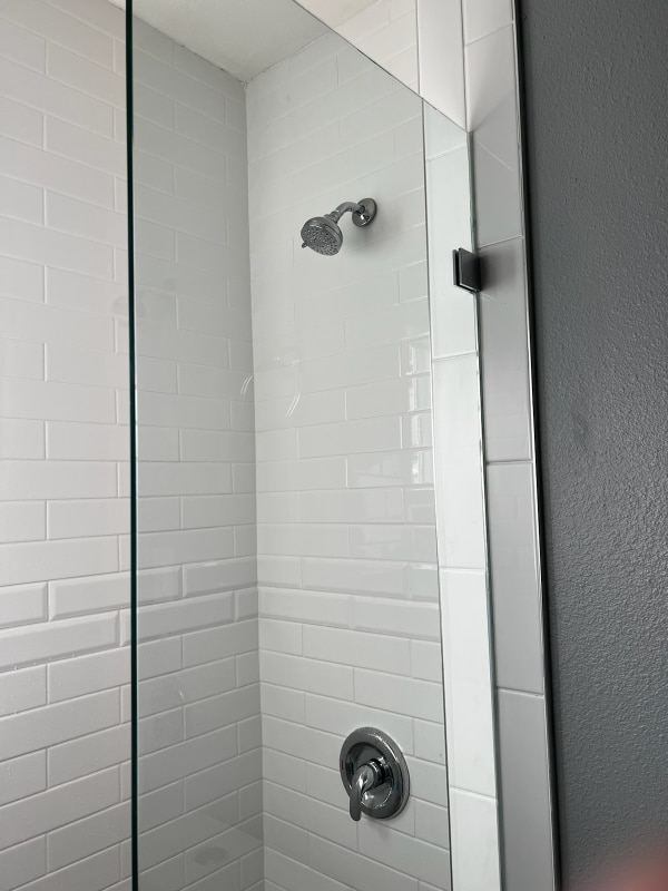 Photo - 1342 W 29th St