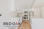 Photo - 17830 Sherman Way Apartment Unit 239