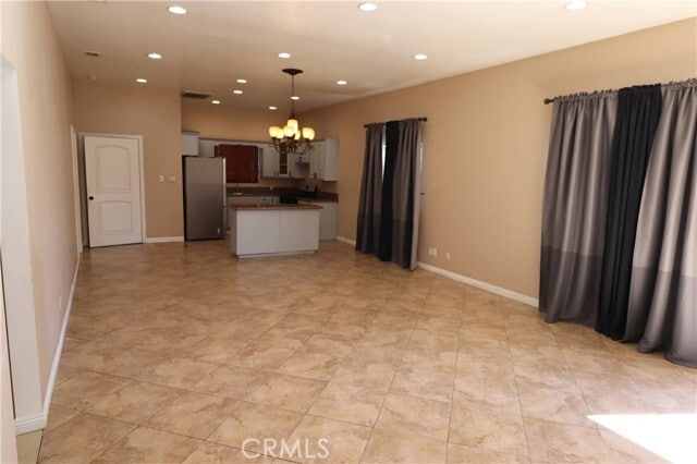 Photo - 2502 Santa Anita Ave