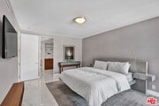 Photo - Empire West