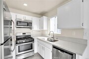 Photo - 4406 Cahuenga Blvd Condo Unit 107