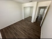 Photo - 11306 Trailstone Ct