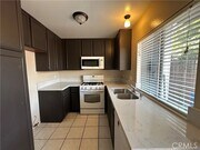 Photo - 824 N Pasadena Ave Unit 3