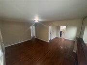 Photo - 2233 W Havenbrook St