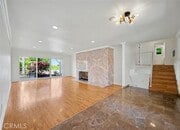Photo - 22525 Flamingo St