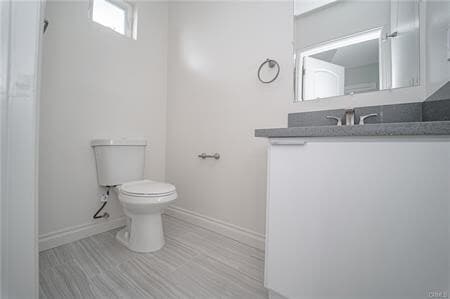 Photo - 6926 Morella Ave