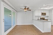 Photo - Recently renovated 3-bedroom 3 bath Laguna... House