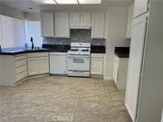 Photo - 11568 Norgate Cir House