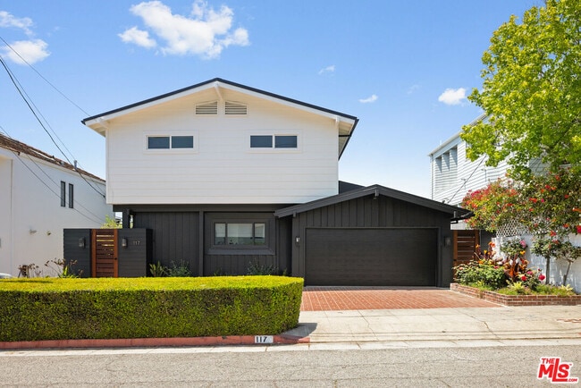 Photo - 117 Ocean Way House