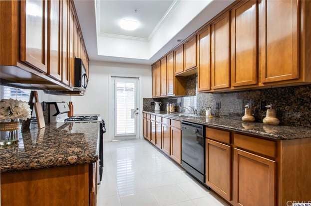 Photo - 441 S 7th St