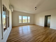 Photo - 1086 W Kensington Rd Unit 1086