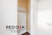 Photo - 2731 Beverly Blvd Unit 407