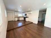 Photo - 711 E J St Apartment Unit A
