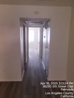 Photo - 38290 5th St E Apartment Unit 107