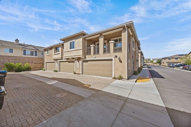 Photo - 28427 Partridge Way