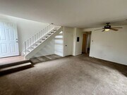 Photo - dod6923c Apartment Unit 6923